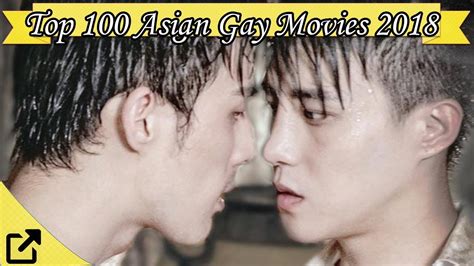 porno gay ásia|Asian Gay Porn Videos, Oriental Gay Movies 